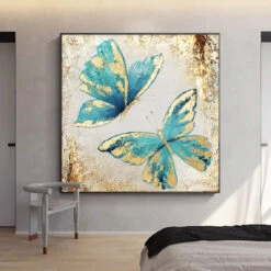 Flutter -Hila Creations Shop 29 5 1