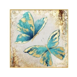 Flutter -Hila Creations Shop 29 6 1