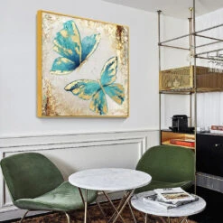 Flutter -Hila Creations Shop 29 7