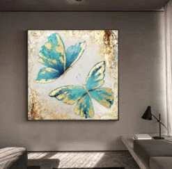 Flutter -Hila Creations Shop 29 8