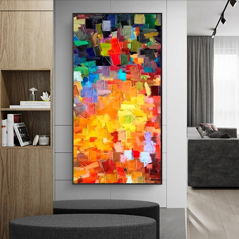 Lightgames 2 Lightgames - Image 2