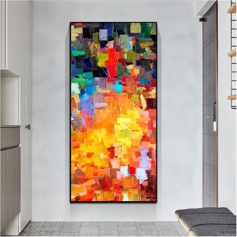 Lightgames 4 Lightgames - Image 4