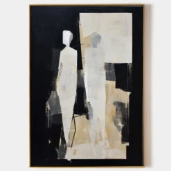 A Heart Apart -Hila Creations Shop 2X3 a5c97175 b627 435b b3aa f03ac639cdbb