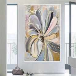 Swirling Daisy -Hila Creations Shop 2 10 304d6ab4 d689 4ad2 bec7 7038ebc9ad7c