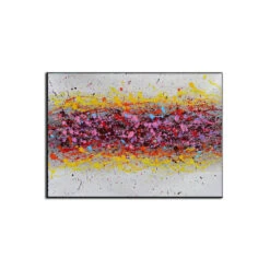 Highway -Hila Creations Shop 2 10 41f7f2bd bfd3 4cf1 804b 2e46149bc605