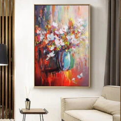 Blushing Petals -Hila Creations Shop 2 11b72c9f 6e70 42ba becf 8524f17b9770