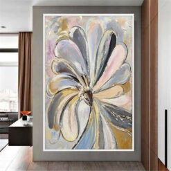 Swirling Daisy -Hila Creations Shop 2 12 bf24f9ec e23a 4226 8f1f 798e0557e83d