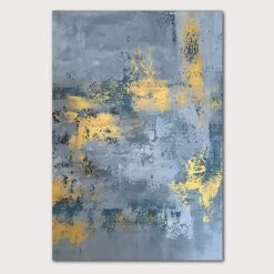 Freeze -Hila Creations Shop 2 1 12534b41 5591 41bd ba62 425fdeb84c2e