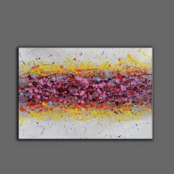 Highway -Hila Creations Shop 2 1 7b0d3711 dddb 4860 8633 3e3b0010e937