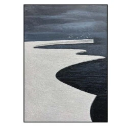 Glacier -Hila Creations Shop 2 1 bdcee3b8 15c9 48c9 afbe 187fd6e18417