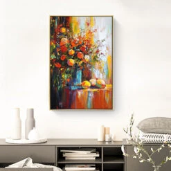 Dynamic Still Life -Hila Creations Shop 2 1a81201c a217 4d1a a5f7 bfb77c174095