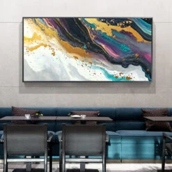 Cosmic Flow -Hila Creations Shop 2 2853f003 2861 4716 8995 9dae432e9475