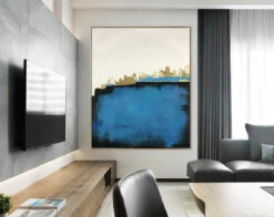 The Drowning City -Hila Creations Shop 2 2 3