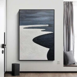 Glacier -Hila Creations Shop 2 2 e401cae6 6d4e 4396 b306 9681226daa21