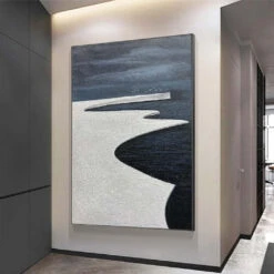 Glacier -Hila Creations Shop 2 3 db81554a 0432 46e1 aa20 edf7f0056de0