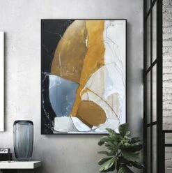 Overabundance -Hila Creations Shop 2 46b02db2 00e6 49c1 ba95 7bf5d07370a7