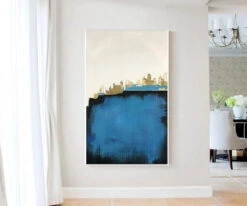 The Drowning City -Hila Creations Shop 2 5 3