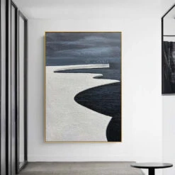 Glacier -Hila Creations Shop 2 5 74ac6b04 8faa 4fd7 8e9a 1f5e71c2d471