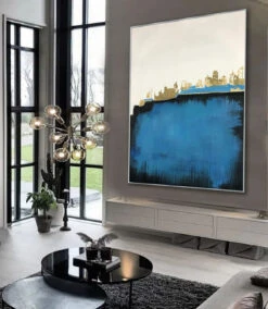 The Drowning City -Hila Creations Shop 2 7 1