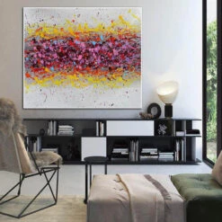 Highway -Hila Creations Shop 2 7 03a8f064 6267 47f9 89bb 0bba5b25da55