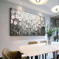 Field Of Lilies -Hila Creations Shop 2 7 2ad51470 c79b 4272 aaf1 3a394d0eecb6