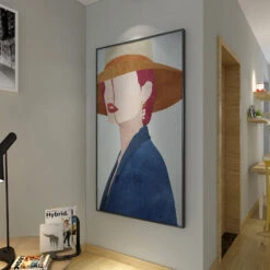 Behave Yourself -Hila Creations Shop 2 7e7cf200 f744 410c 80d0 084d962ecc70