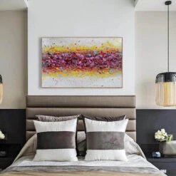 Highway -Hila Creations Shop 2 8 16c1ea11 59c2 45f4 abad 18e707e110b8