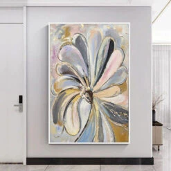 Swirling Daisy -Hila Creations Shop 2 8 6d8e3071 346c 48ed 9749 d7f5bdd813c4