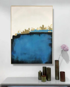 The Drowning City -Hila Creations Shop 2 8 d9b206fc fc3c 43cf 8faf da141a7df7aa