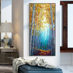 The Towering Trees -Hila Creations Shop 2 c22de3fd d0e9 4d8e 8b4d f91aaefbab79
