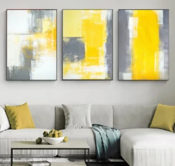 Maracúja -Hila Creations Shop 30d