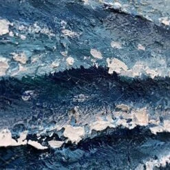 Tranquil Waves 16 Tranquil Waves -Hila Creations Shop 31 5