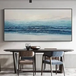 Tranquil Waves 15 Tranquil Waves -Hila Creations Shop 31 9