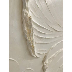 Morning's Glow -Hila Creations Shop 3268d1526b873976aabe556b95f5bfe 800x 4b5c6a67 2a0f 4727 ad57 25e23e58f916