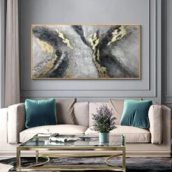 Path -Hila Creations Shop 33d