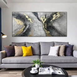 Path -Hila Creations Shop 33e