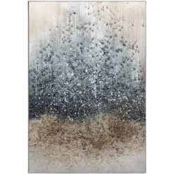 Rain -Hila Creations Shop 34e