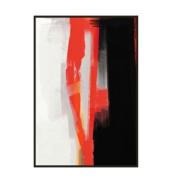 Red Thread -Hila Creations Shop 36d