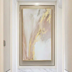 Roségold 9 Roségold -Hila Creations Shop 38b