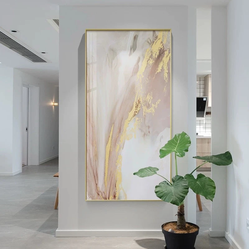 Roségold 4 Roségold - Image 4