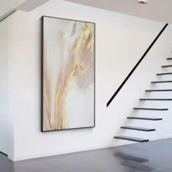 Roségold 11 Roségold -Hila Creations Shop 38e