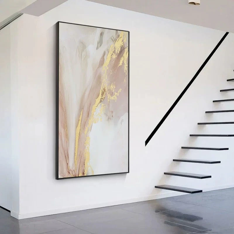 Roségold 5 Roségold - Image 5