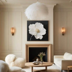 Night's Whisper -Hila Creations Shop 39b91b6579d0354ce8c8c894770c10d 800x 34718051 bb21 4912 967b fe7c723e872a