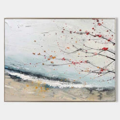 Japanese Forest Blossom -Hila Creations Shop 3X4 f09252d2 b8fe 412c 8379 420af1eaaf50