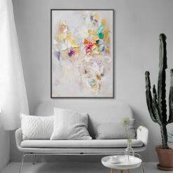 Devotion -Hila Creations Shop 3 10