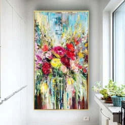 Flower Power -Hila Creations Shop 3 10 10b9d494 1a3f 4679 b655 430fff7fe32b