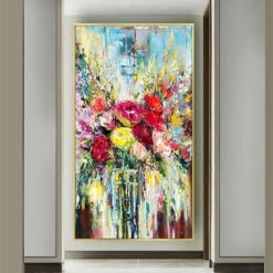 Flower Power -Hila Creations Shop 3 11