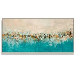 Floating -Hila Creations Shop 3 1 a9cb12e7 5555 4583 8b99 d445a14a86de