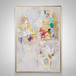 Devotion -Hila Creations Shop 3 1 cd713d5e bdde 439a a22a 60e82909d5e2