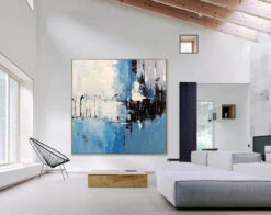 Zembla -Hila Creations Shop 3 2 3